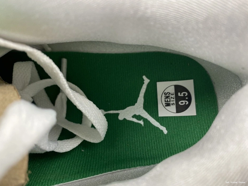 Air Green